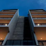 Kt Apartments